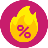 Promoción